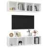 Vignette du produit 3 sur 5