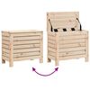 Vignette du produit 12 sur 14