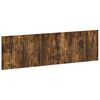 Smoked_oak