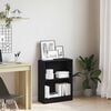 Vignette du produit 2 sur 10