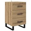 Artisan_oak