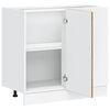 Vignette du produit 10 sur 25