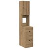 Artisan_oak
