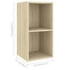 Vignette du produit 5 sur 5