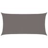 Light_grey