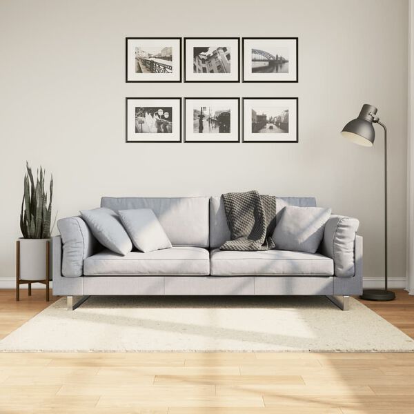 Affichage de l&rsquo;image produit 2 sur 10