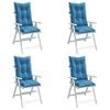 Melange_blue