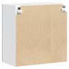 Vignette du produit 8 sur 12