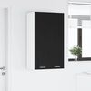 Vignette du produit 4 sur 12