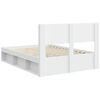 Vignette du produit 7 sur 10
