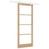 Natural_and_white
