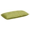 Light_green