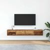 Vignette du produit 4 sur 15