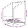 Vignette du produit 9 sur 9