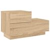 Vignette du produit 5 sur 15