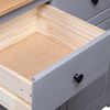 Vignette du produit 9 sur 11