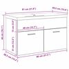 Vignette du produit 11 sur 11