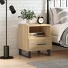 Vignette du produit 2 sur 12