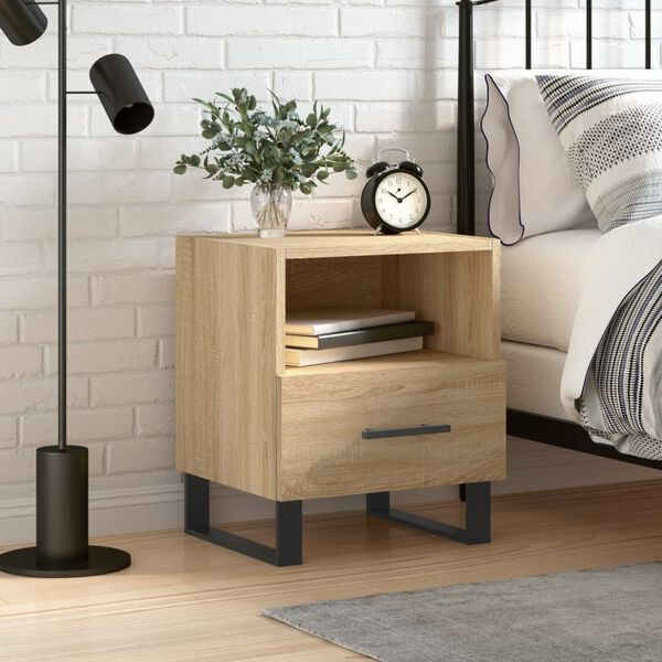 Affichage de l&rsquo;image produit 2 sur 12