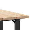 Vignette du produit 7 sur 10