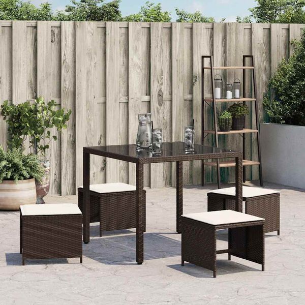 Affichage de l&rsquo;image produit 3 sur 11