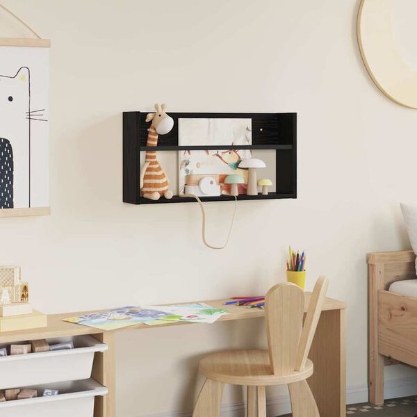 Affichage de l&rsquo;image produit 4 sur 11