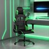 Vignette du produit 2 sur 12