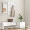 Vignette du produit 2 sur 9