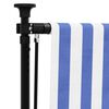 Vignette du produit 7 sur 13