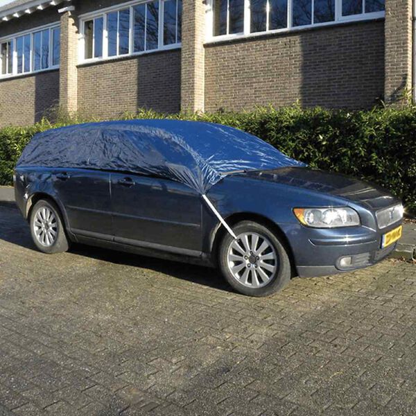 Affichage de l&rsquo;image produit 2 sur 3