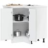 Vignette du produit 4 sur 14
