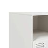 Vignette du produit 10 sur 14