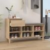 Vignette du produit 3 sur 12