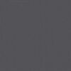 Vignette du produit 5 sur 6