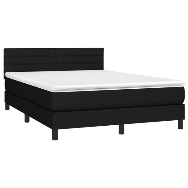 Affichage de l&rsquo;image produit 3 sur 16
