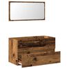 Vignette du produit 7 sur 10