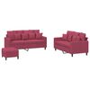 Wine_red