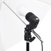 Vignette du produit 6 sur 21