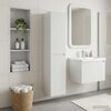 Vignette du produit 2 sur 9