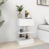 Vignette du produit 2 sur 9