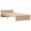 Vignette du produit 8 sur 11