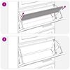 Vignette du produit 7 sur 10