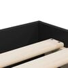 Vignette du produit 9 sur 11