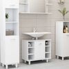 Vignette du produit 5 sur 20