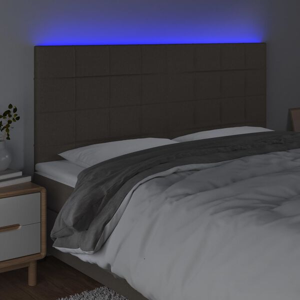 Affichage de l&rsquo;image produit 3 sur 13
