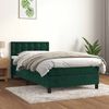 Vignette du produit 2 sur 12