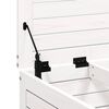 Vignette du produit 8 sur 10