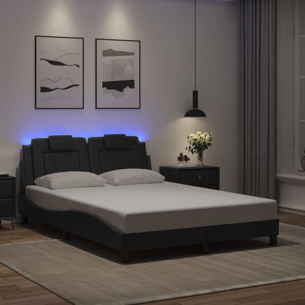 Affichage de l&rsquo;image produit 2 sur 16