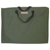 Eurotrail Armoire de camping Vallou 67x53x86 cm Vert