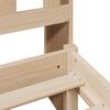Vignette du produit 9 sur 11